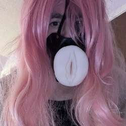 StephenG2118's Chat & Dating Profile