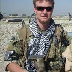 SteveM's Chat & Dating Profile