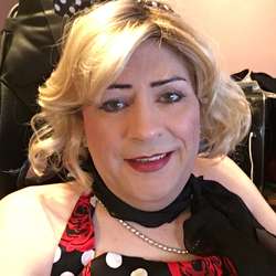 StevieLicks's Chat & Dating Profile