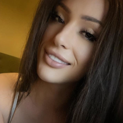 StevieRyan's Chat & Dating Profile