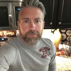 Storm72's Chat & Dating Profile