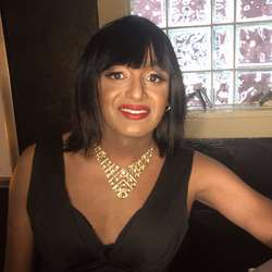 Stormygirl's Chat & Dating Profile