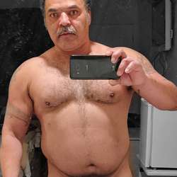 StoveTophStuphin's Chat & Dating Profile