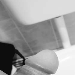 Stranger000's Chat & Dating Profile