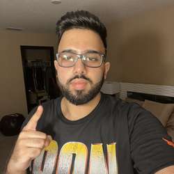 SubMehran22's Chat & Dating Profile