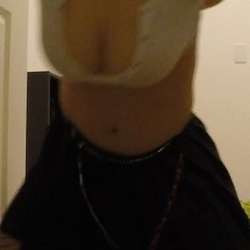 SubSissy's Chat & Dating Profile