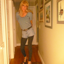 SuzieK's Chat & Dating Profile