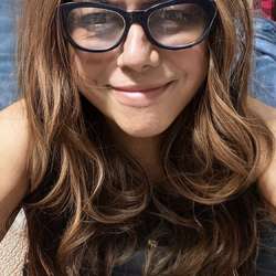 SuzyMegan's Chat & Dating Profile