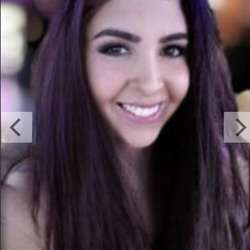 SweetJen2's Chat & Dating Profile