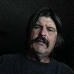 Tallone2's Chat & Dating Profile