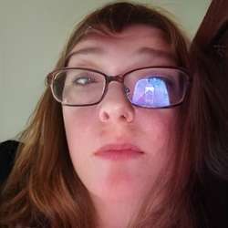 TamTammyCD's Chat & Dating Profile