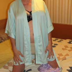 Tammy702's Chat & Dating Profile