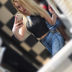 TamsinUK's Chat & Dating Profile
