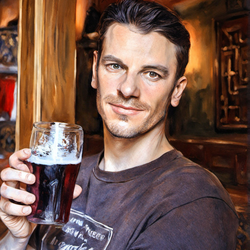 Taochi's Chat & Dating Profile