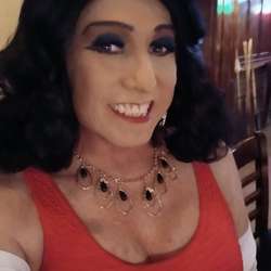 TasteLikeCandy's Chat & Dating Profile