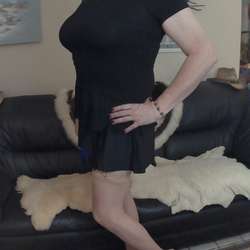 TerryTB's Chat & Dating Profile