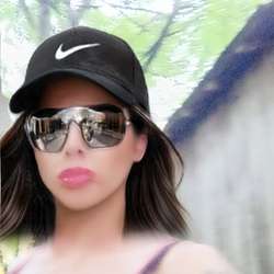 TgurlSteph's Chat & Dating Profile