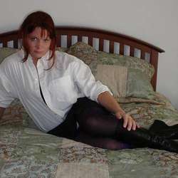 Tiffanycd2000's Chat & Dating Profile