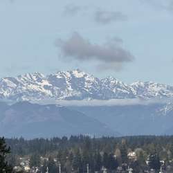 Tim3's Chat & Dating Profile