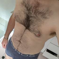 Tommmoliver's Chat & Dating Profile