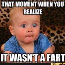 Tomsld's Chat & Dating Profile