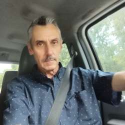 Tony2474u469's Chat & Dating Profile