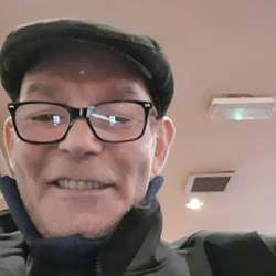 Tony48's Chat & Dating Profile