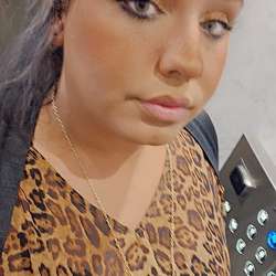 ToxicTranz95's Chat & Dating Profile