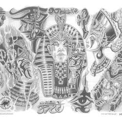 Traipss's Chat & Dating Profile