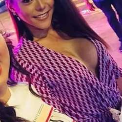 TransDianna's Chat & Dating Profile