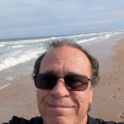 Tryingit's Chat & Dating Profile