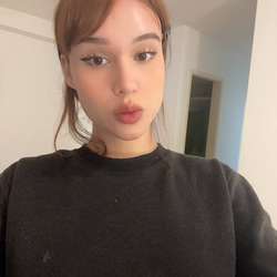 TsAriaMcCall's Chat & Dating Profile