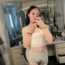 TsCharlotte's Chat & Dating Profile