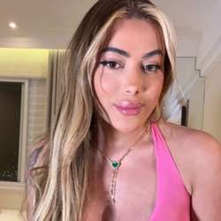 TsLindahazlewood's Chat & Dating Profile