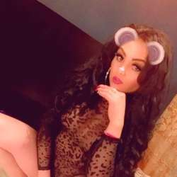 Tskatie34's Chat & Dating Profile