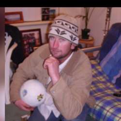 Tslover696974's Chat & Dating Profile