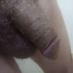 Tucker74's Chat & Dating Profile