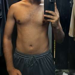 VenomOG's Chat & Dating Profile