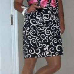 VictoriaAshley's Chat & Dating Profile