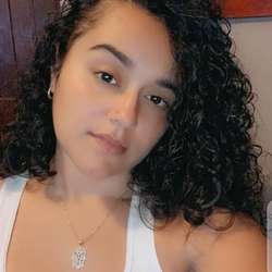 Vincebrown82's Chat & Dating Profile