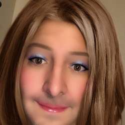 WLDSDE101's Chat & Dating Profile