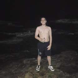 WaagWhaan's Chat & Dating Profile