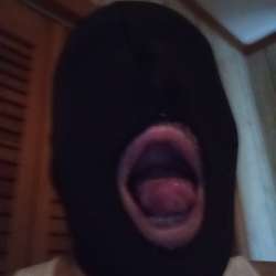 Wants2Swallow2's Chat & Dating Profile