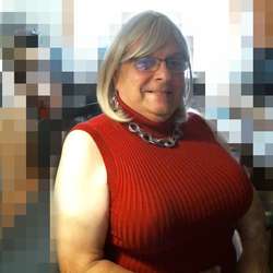 Wendy's Chat & Dating Profile