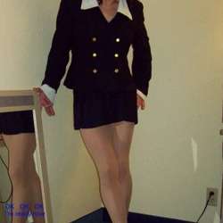 Wendywantz's Chat & Dating Profile