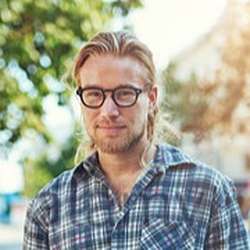 Whod's Chat & Dating Profile