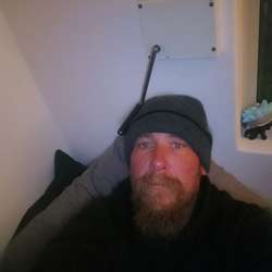 Williambiman's Chat & Dating Profile