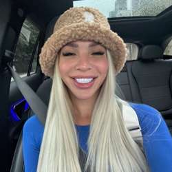 WinterXXdoll's Chat & Dating Profile