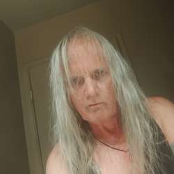 Wyldefyre69XXX's Chat & Dating Profile