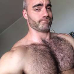 Xsquadmiles's Chat & Dating Profile